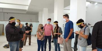 Gob\u002E de Catamarca\u002E