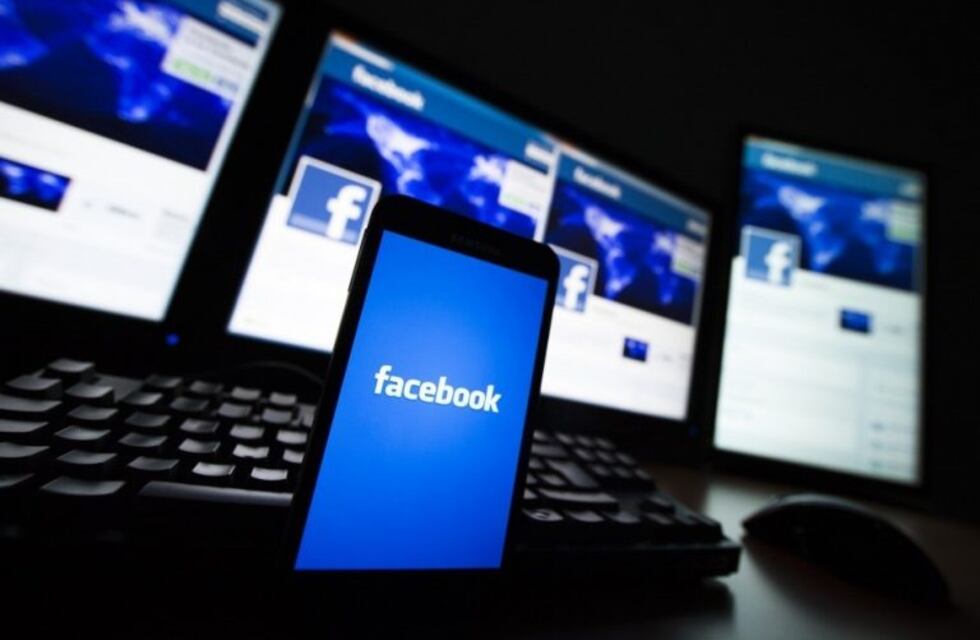 Facebook admitió que fueron expuestos datos de 2000 millones de usuarios