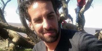 Maltrataron a hombres en Necochea