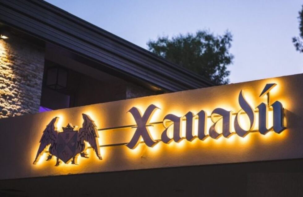 Cómo es el lugar en el que murió Natacha Jaitt