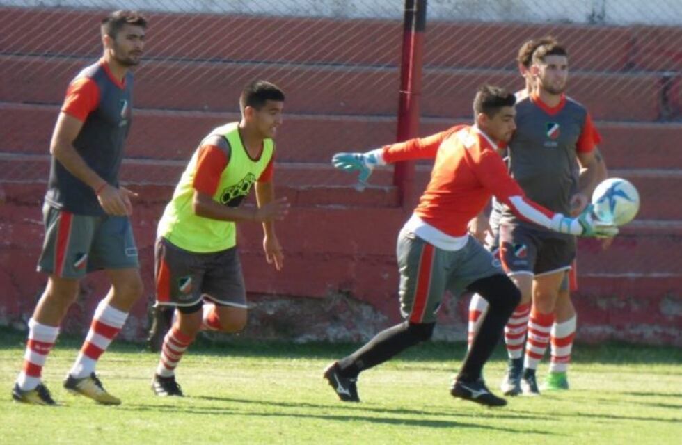 Los equipos mendocinos tendrán una noche agitada en el Federal A