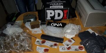 Allanamiento en allanamiento Perú 400 bis\u002E