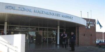 Murió una joven de 24 años por un aborto clandestino\u002E