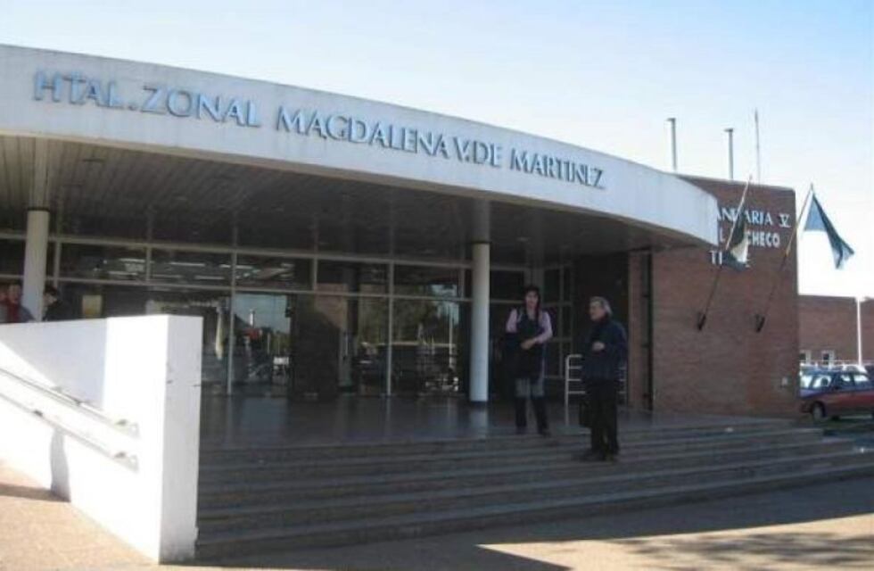 Murió una joven de 24 años por un aborto clandestino