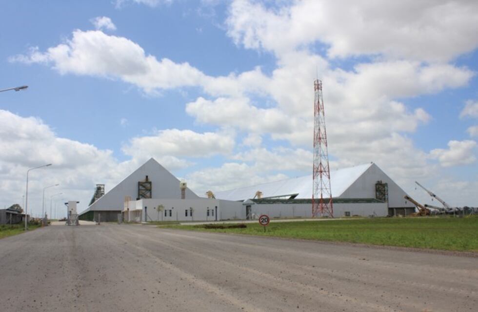 Cinco industrias santafesinas quedaron dentro del listado de empresas beneficiadas con descuento en la tarifa eléctrica