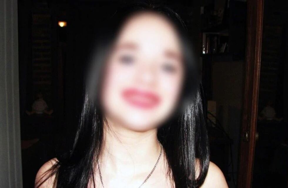 La autopsia indicó que Ludmila, la adolescente fallecida en Vicente López, no tuvo una muerte violenta ni fue violada