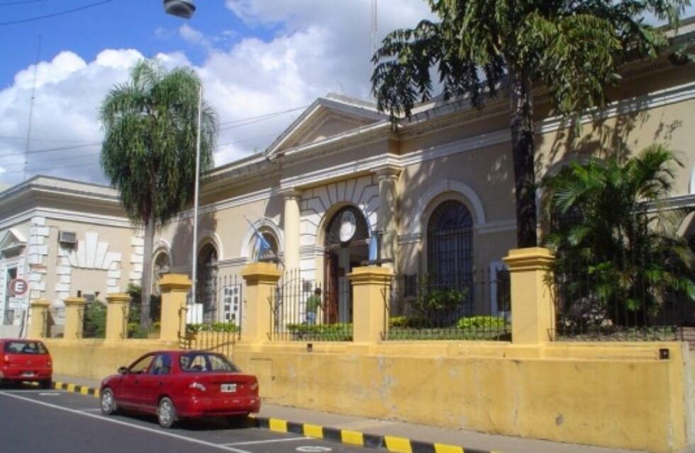 El Municipio de Corrientes ofrece la quita de hasta un 80% en los intereses resarcitorios