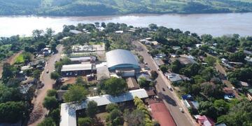 Un vecino de Puerto Piray denunció al Municipio por realizar un censo