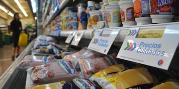 Se esperan aumentos de precios para los próximos 50 días\u002E