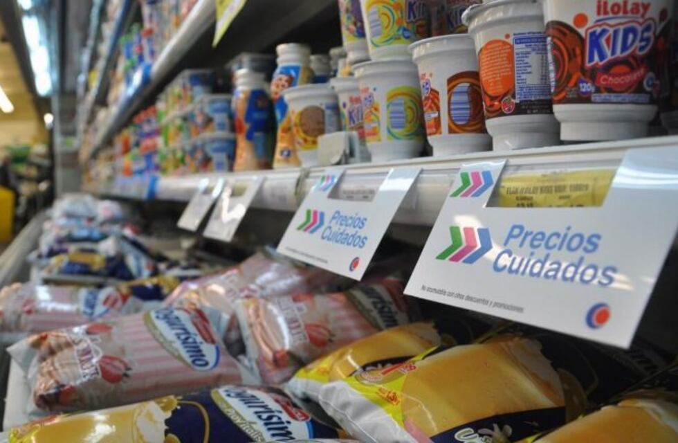 Para el Gobierno la recesión limitará la suba de los precios