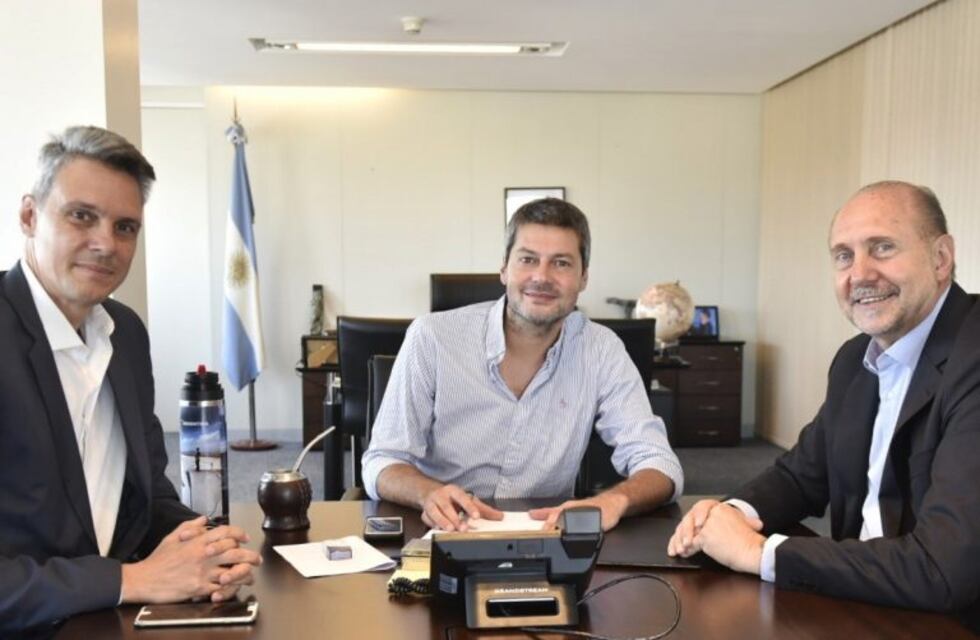 Hoteleros santafesinos preparan una súper promoción para atraer turistas