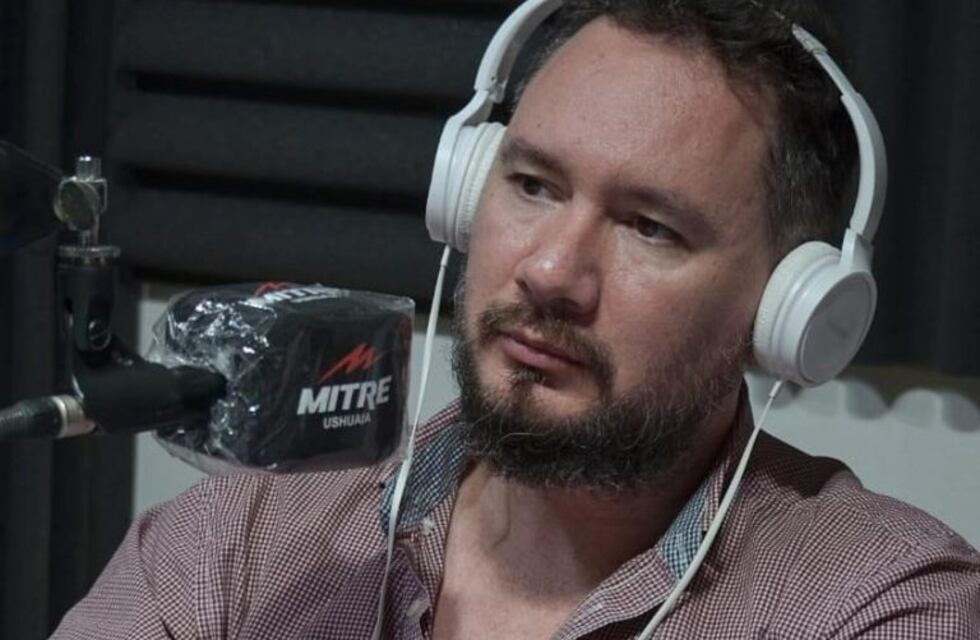 Pacientes con buenos niveles de Vitamina D, podrían tener una respuesta inflamatoria menor ante el coronavirus