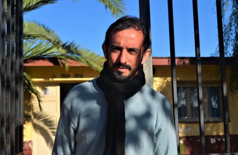 Villa San Isidro: Peña le arrebató la comuna a Cuffa