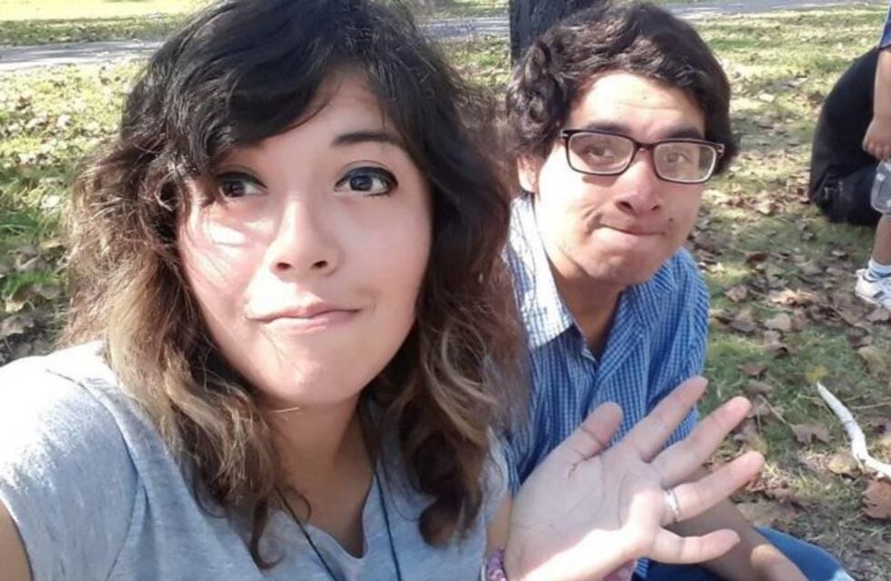 Punta Indio: los vecinos de la nena desaparecida durante 6 días podrían ir 15 años presos