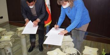 Gob de Catamarca\u002E