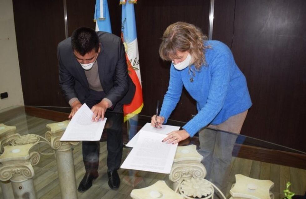 Catamarca: educación y salud trabajarán de forma conjunta por el retorno a clases