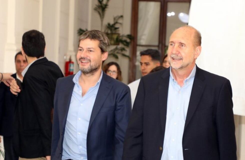 La Nación invertirá 60 millones de pesos para fomentar el turismo en Santa Fe