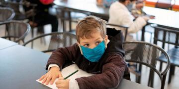 "Es imposible evaluar en este contexto", afirmó Patricia Lande, Secretaria general de Unter