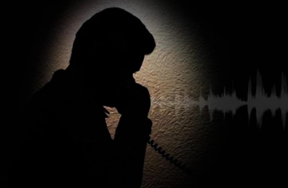 Se hacían pasar por empleados de Anses y realizaban estafas telefónicas desde una cárcel de Córdoba