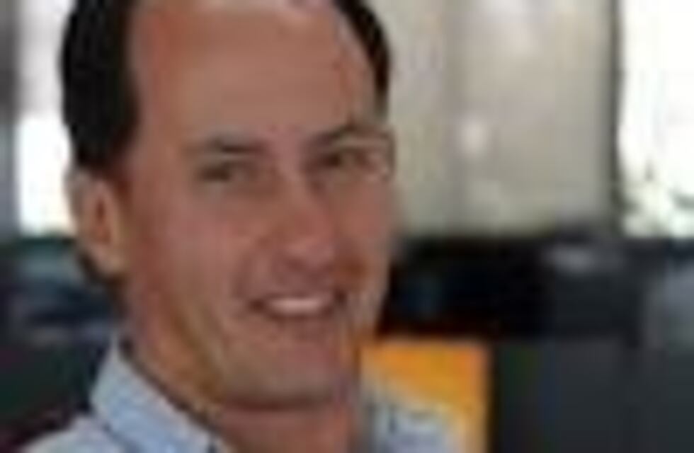 Al final no habrá "dietazo" en Tupungato