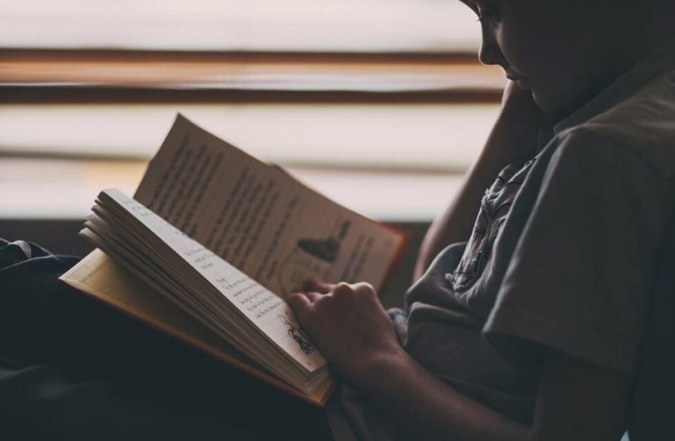 Mujeres de hábito, por Cristina Bajo