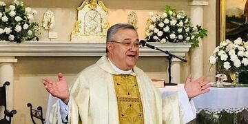 José Carlos Aguilera\u002E (Web)