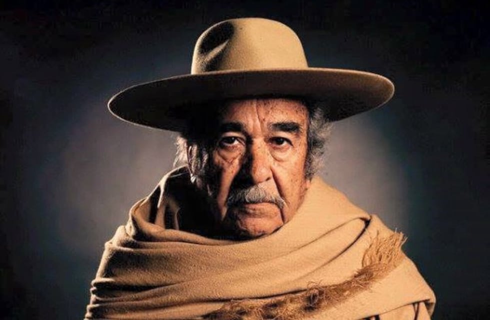 El cumpleaños de 90 años del Aparcero Mayor terminó mal: 20 detenidos por armar una fiesta