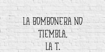 Estallaron los memes para Boca tras perder con Talleres de Cu00f3rdoba.