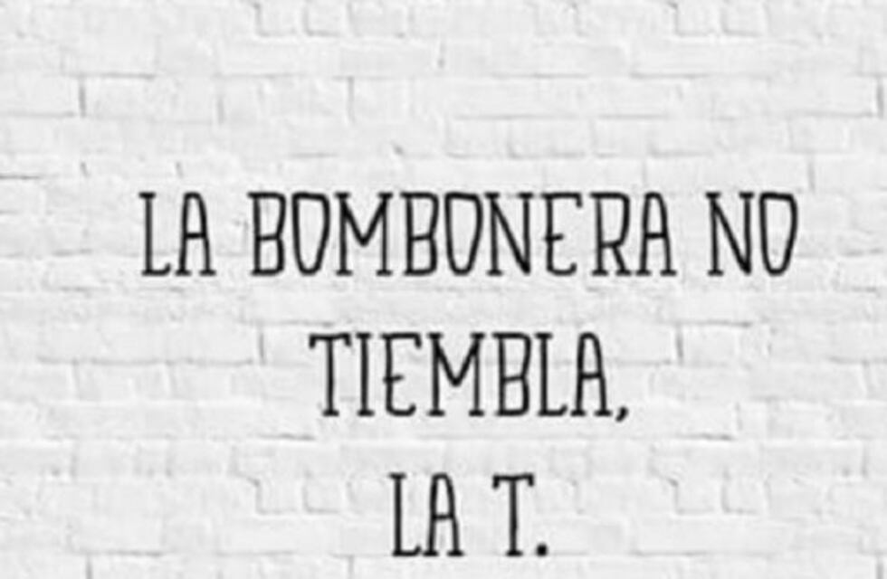 Estallaron las cargadas para Boca tras la derrota ante Talleres