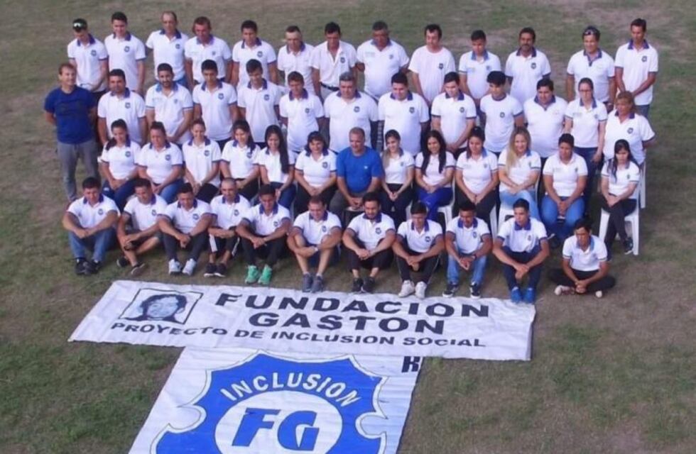 ¡Vía Resistencia inicia la primera  Gran Colecta de Juguetes para celebrar el día del niño!