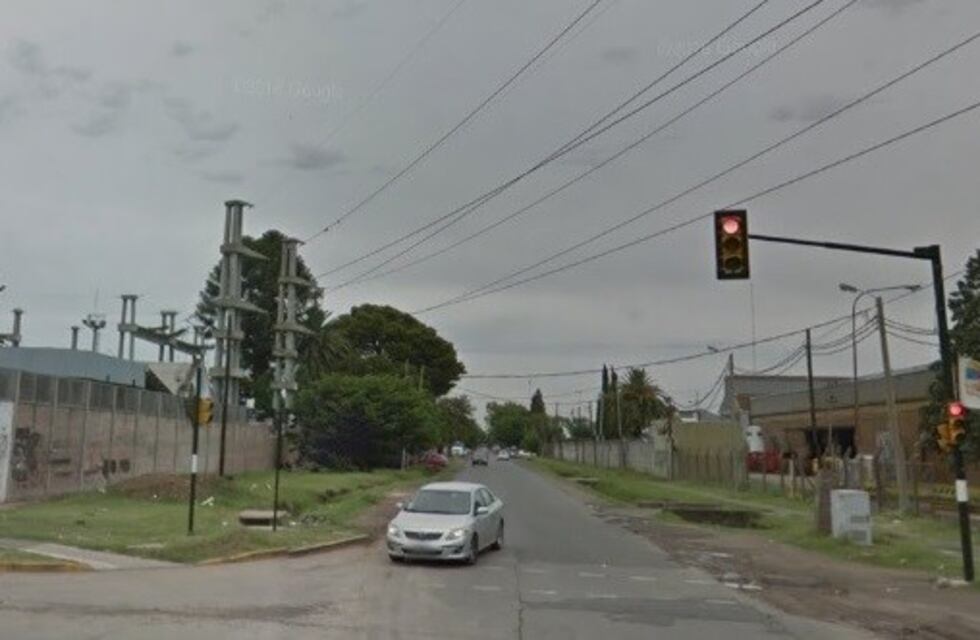 Entradera en zona sur: ataron y amordazaron a la víctima y se llevaron todo lo que había en la casa