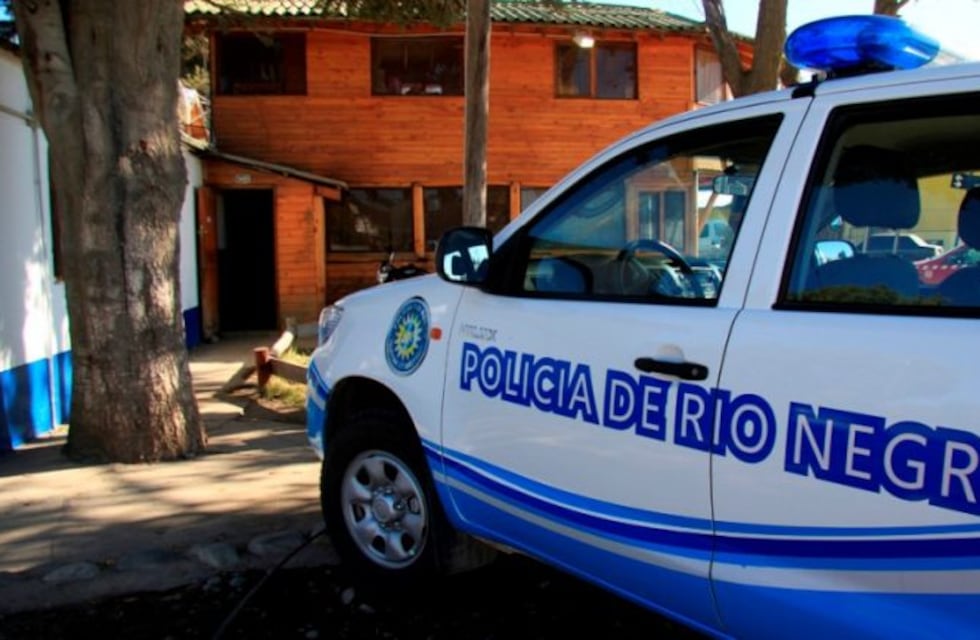 Ofrecen recompensa de 250 mil pesos para quien brinde datos sobre Néstor Valle
