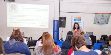 GUia para mejorar la salud de niños