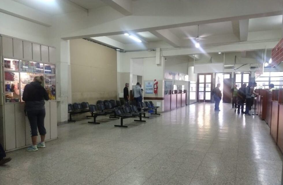 San Juan: se descartaron dos casos sospechosos pero se sumaron otros dos