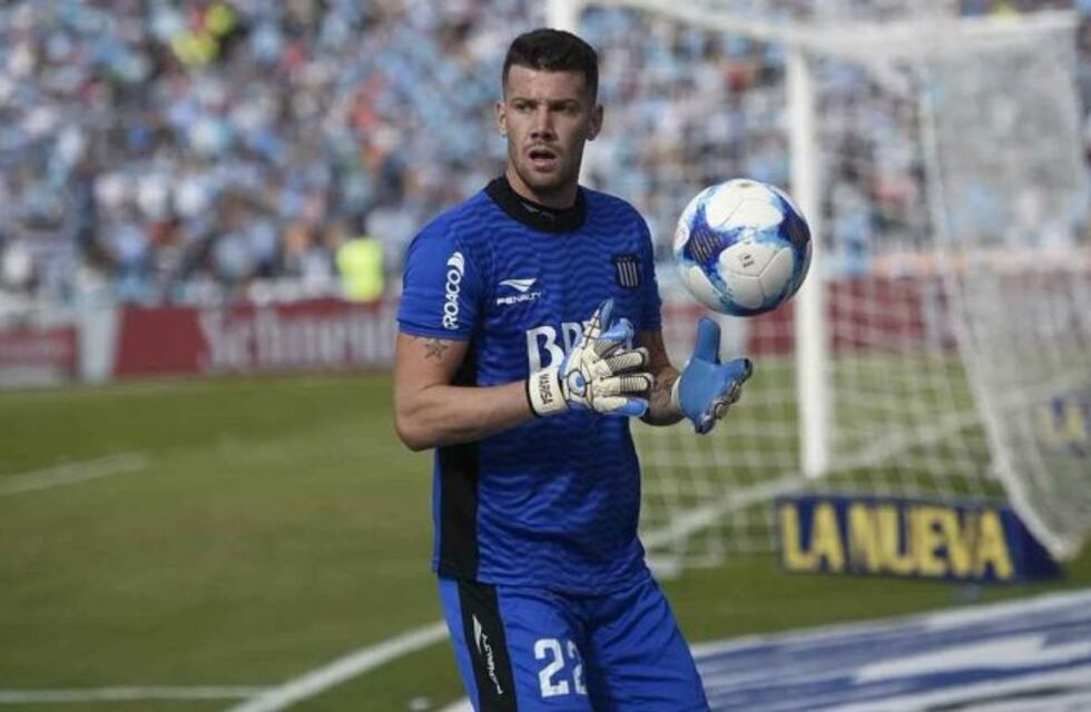 El Uno por Uno de Talleres en el clásico ante Belgrano