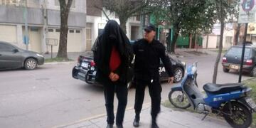 Imputaron a un profesor de ética por acosar a menores por redes sociales (Reconquista Hoy)