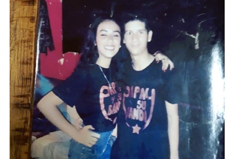 La policía encontró al joven de 17 años que era buscado en Carlos Paz