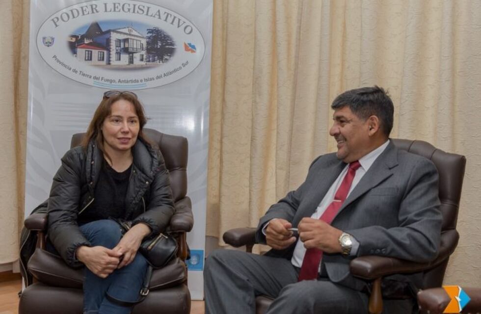 La comunidad montenegrina conformará su asociación en la Provincia