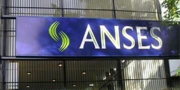 Anses