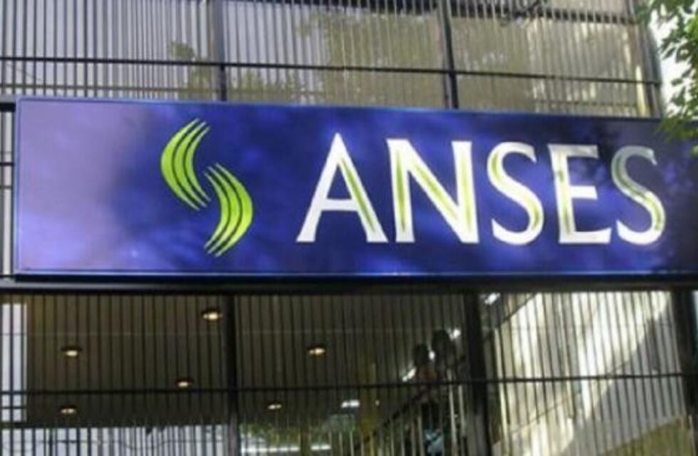 Poco tiempo para trámites: Anses anunció una medida de fuerza este miércoles