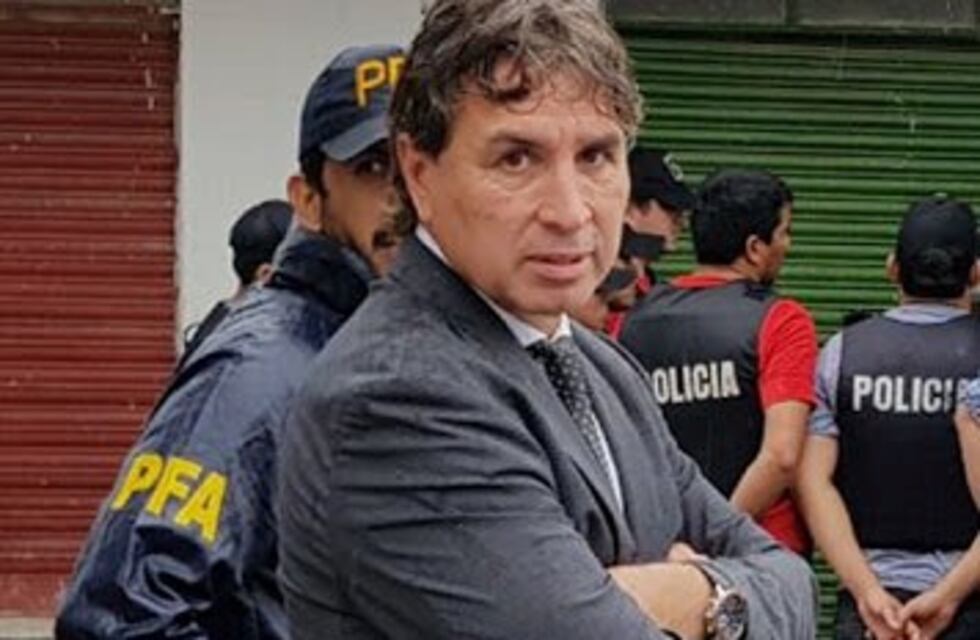 Paraguayos que cobran la IFE: Fiscal Federal inició una investigación de oficio y pidió informes a la ANSES