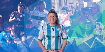 Prensa Racing Club\u002E