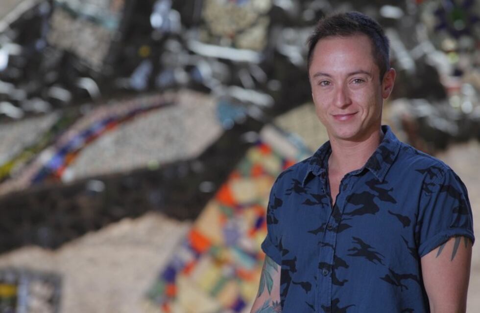 El Inadi celebró el fallo que permitió dos partidas de nacimiento con "sexo indefinido"