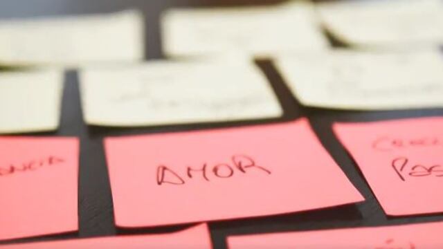 El Premio Abanderados busca homenajear a los argentinos que con acciones concretas están logrando un cambio positivo en la vida de otros\u002E