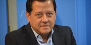 Ávila cargó contra Corpacci por haber acompañado las políticas de Mauricio Macri\u002E