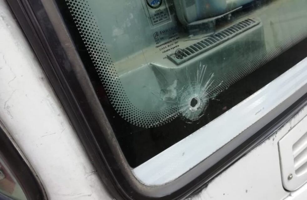 Ya son 11 los detenidos por el tiroteo entre pegatineros