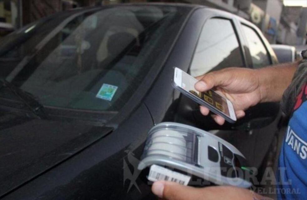 Encontró un cheque por dos millones de pesos y lo devolvió