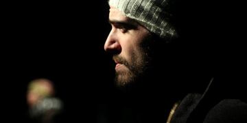 Teatro en La Chacarita