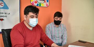 Plan Nacional de Suelo Urbano (web)