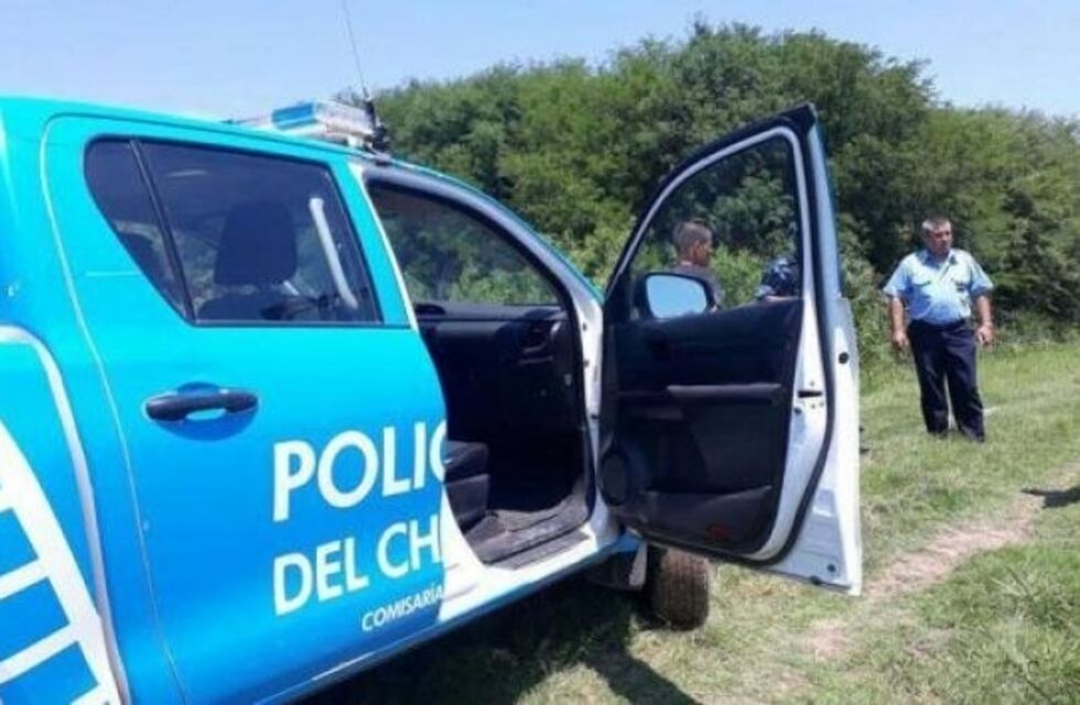 Robaron a una comerciante en Sáenz Peña alrededor de 500 mil pesos en efectivo